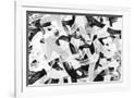 Gramercy White