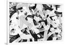 Gramercy White