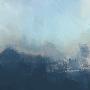 Just the Print