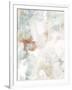 Gramercy White