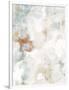 Gramercy White