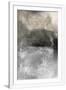 Gramercy White