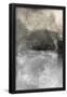 Essential Black