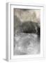 White Frame