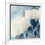 Gramercy White