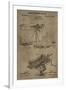 Gramercy White
