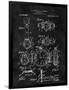 Gramercy Black