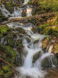 Waterfall-Dan Sproul-Photo