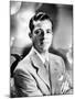 Dana Andrews, 1947. 1947-null-Mounted Photographic Print