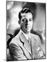 Dana Andrews, 1947. 1947-null-Mounted Photographic Print