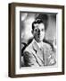 Dana Andrews, 1947. 1947-null-Framed Photographic Print