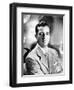 Dana Andrews, 1947. 1947-null-Framed Photographic Print