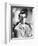 Dana Andrews, 1947. 1947-null-Framed Photographic Print