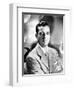 Dana Andrews, 1947. 1947-null-Framed Photographic Print