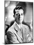 Dana Andrews, 1947. 1947-null-Mounted Photographic Print