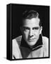 Dana Andrews-null-Framed Stretched Canvas