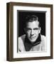 Dana Andrews-null-Framed Photo