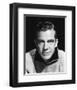 Dana Andrews-null-Framed Photo