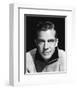 Dana Andrews-null-Framed Photo