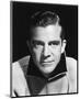 Dana Andrews-null-Mounted Photo