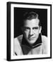 Dana Andrews-null-Framed Photo