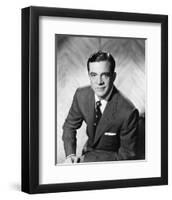 Dana Andrews-null-Framed Photo