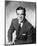 Dana Andrews-null-Mounted Photo