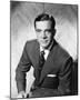 Dana Andrews-null-Mounted Photo