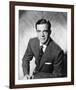 Dana Andrews-null-Framed Photo