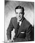 Dana Andrews-null-Mounted Photo