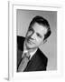 Dana Andrews-null-Framed Photo