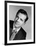 Dana Andrews-null-Framed Photo