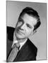 Dana Andrews-null-Mounted Photo