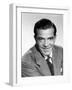 Dana Andrews-null-Framed Photo