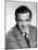 Dana Andrews-null-Mounted Photo