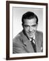 Dana Andrews-null-Framed Photo