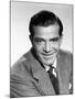 Dana Andrews-null-Mounted Photo