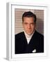 Chelsea White