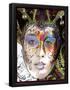 Essential Black
