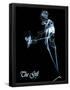 Essential Black
