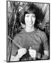 Dana Delany - China Beach-null-Mounted Photo