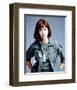 Dana Delany - China Beach-null-Framed Photo