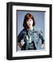 Dana Delany - China Beach-null-Framed Photo