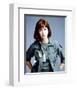 Dana Delany - China Beach-null-Framed Photo