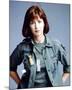 Dana Delany - China Beach-null-Mounted Photo