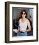 Dana Delany-null-Framed Photo