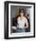 Dana Delany-null-Framed Photo