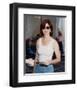 Dana Delany-null-Framed Photo