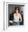 Dana Delany-null-Framed Photo