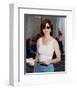 Dana Delany-null-Framed Photo